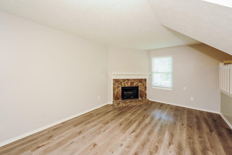 2,350/Mo, 10355 Rillridge Ct Alpharetta, GA 30022 Misc View 3