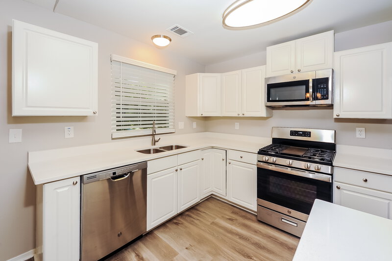 2,350/Mo, 10355 Rillridge Ct Alpharetta, GA 30022 Misc View 4