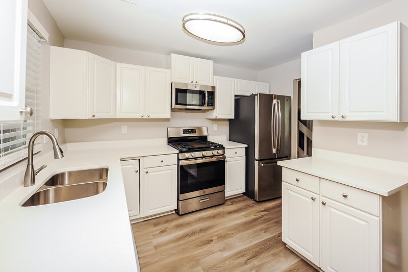 2,350/Mo, 10355 Rillridge Ct Alpharetta, GA 30022 Misc View 5