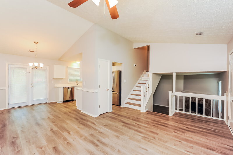 2,350/Mo, 10355 Rillridge Ct Alpharetta, GA 30022 Misc View 6