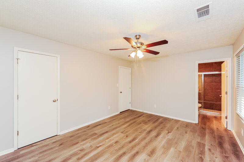 2,350/Mo, 10355 Rillridge Ct Alpharetta, GA 30022 Misc View 7