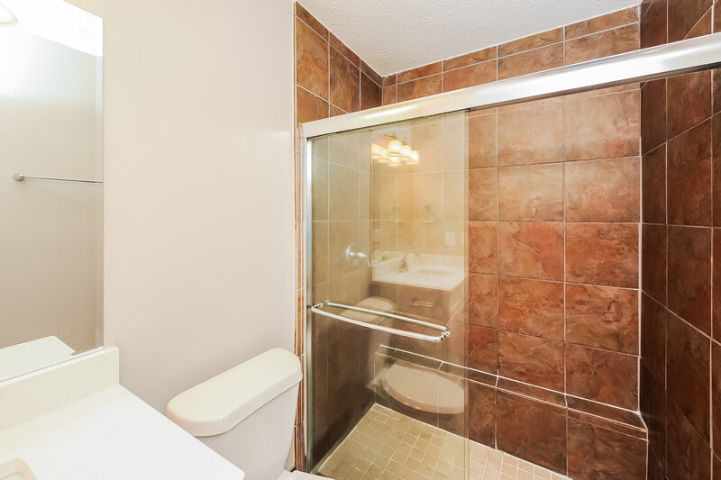 2,350/Mo, 10355 Rillridge Ct Alpharetta, GA 30022 Misc View 8