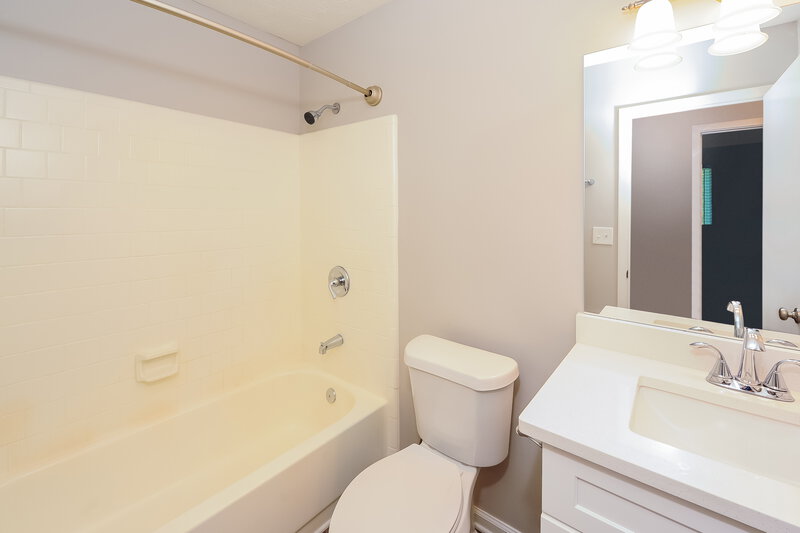 2,350/Mo, 10355 Rillridge Ct Alpharetta, GA 30022 Misc View 9