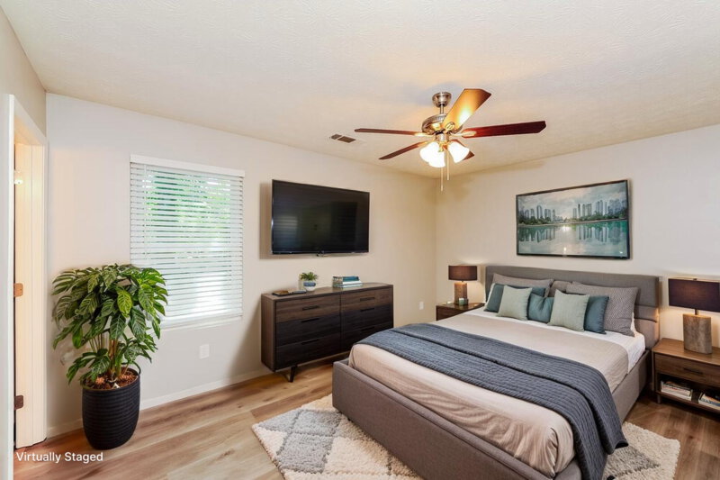 2,350/Mo, 10355 Rillridge Ct Alpharetta, GA 30022 Misc View 10