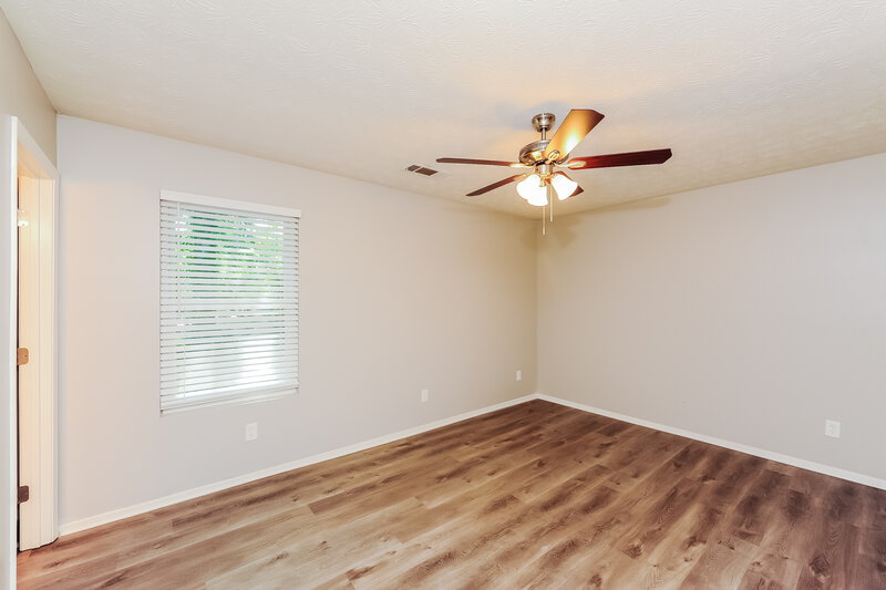 2,350/Mo, 10355 Rillridge Ct Alpharetta, GA 30022 Misc View 11