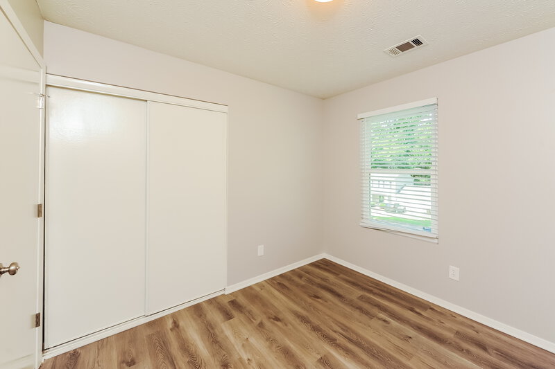 2,350/Mo, 10355 Rillridge Ct Alpharetta, GA 30022 Misc View 12