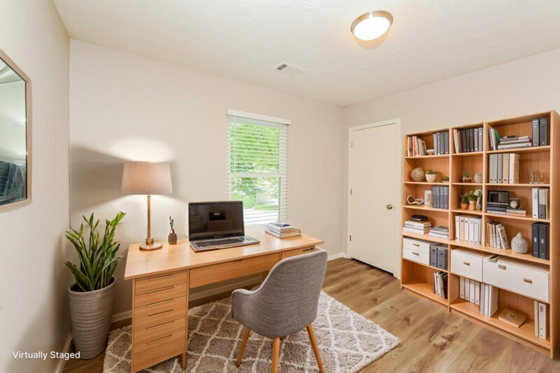 2,350/Mo, 10355 Rillridge Ct Alpharetta, GA 30022 Misc View 13