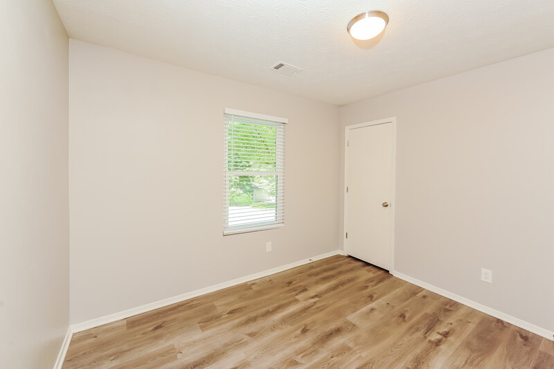 2,350/Mo, 10355 Rillridge Ct Alpharetta, GA 30022 Misc View 14