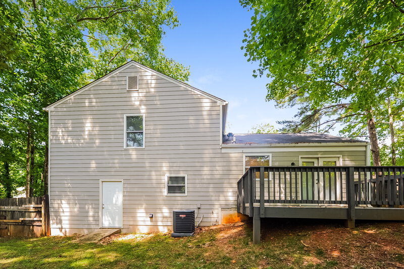 2,350/Mo, 10355 Rillridge Ct Alpharetta, GA 30022 Misc View 15