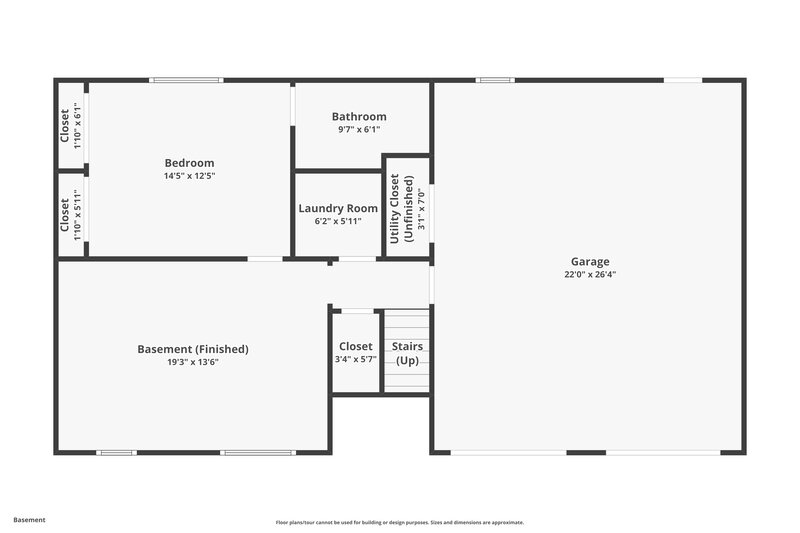 2,145/Mo, 75 Pebble Brooke Pass Covington, GA 30016 Floor Plan View