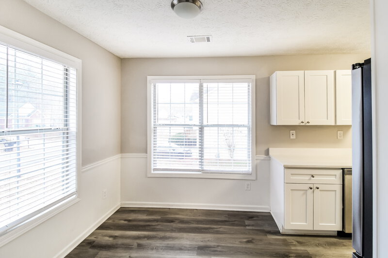 2,145/Mo, 75 Pebble Brooke Pass Covington, GA 30016 Kitchen View 2