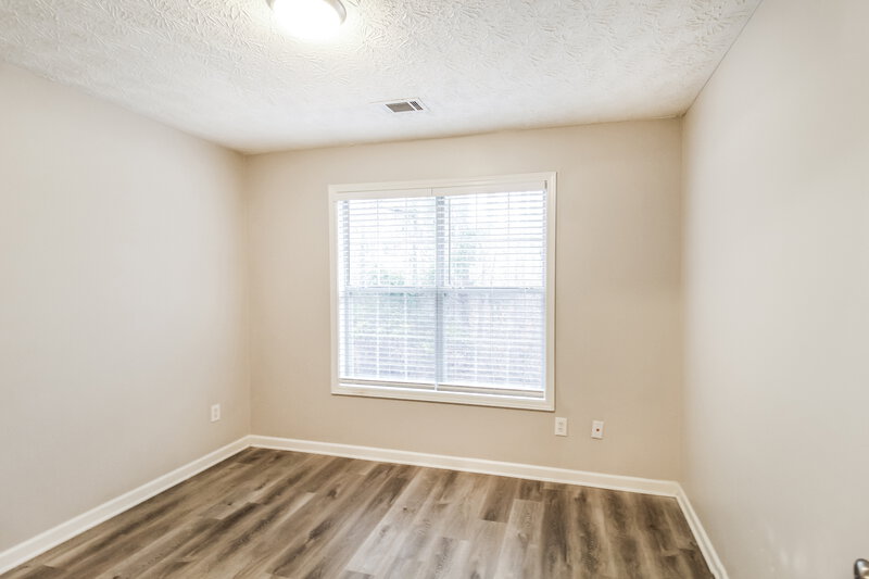 2,145/Mo, 75 Pebble Brooke Pass Covington, GA 30016 Bedroom View 2