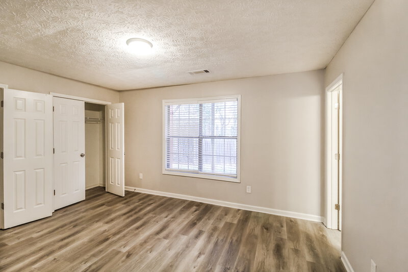 2,145/Mo, 75 Pebble Brooke Pass Covington, GA 30016 Bedroom View 3