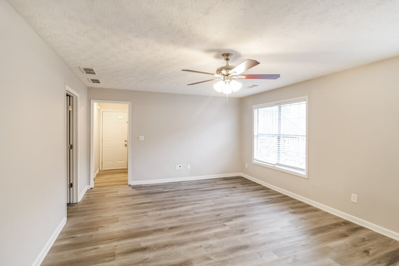 2,145/Mo, 75 Pebble Brooke Pass Covington, GA 30016 Bedroom View 4