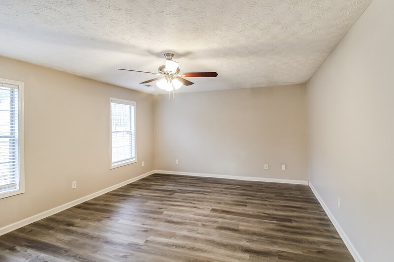 2,145/Mo, 75 Pebble Brooke Pass Covington, GA 30016 Basement View