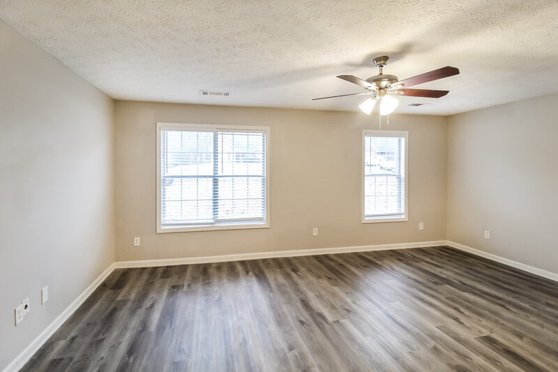 2,145/Mo, 75 Pebble Brooke Pass Covington, GA 30016 Basement View 2