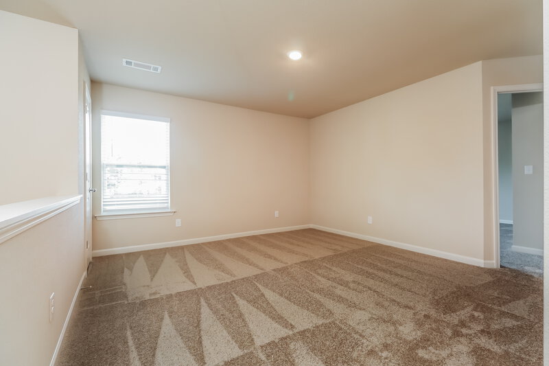 3,060/Mo, 205 Oliver Drive Locust Grove, GA 30248 Loft View 2