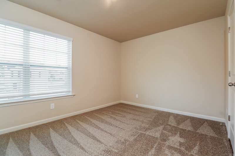 3,060/Mo, 205 Oliver Drive Locust Grove, GA 30248 Bedroom View