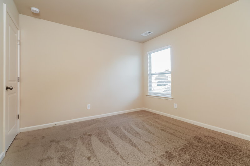 3,060/Mo, 205 Oliver Drive Locust Grove, GA 30248 Bedroom View 2