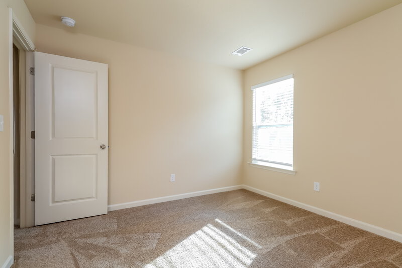 2,190/Mo, 704 Plow Pt Locust Grove, GA 30248 Bedroom View