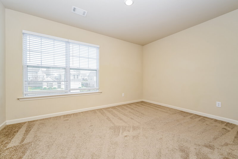 1,745/Mo, 532 Moline Way Locust Grove, GA 30248 Bedroom View