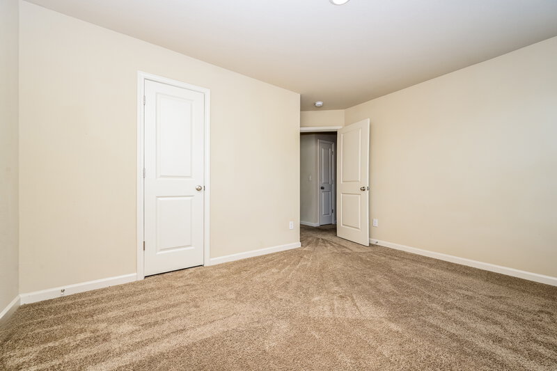 1,745/Mo, 532 Moline Way Locust Grove, GA 30248 Bedroom View 2