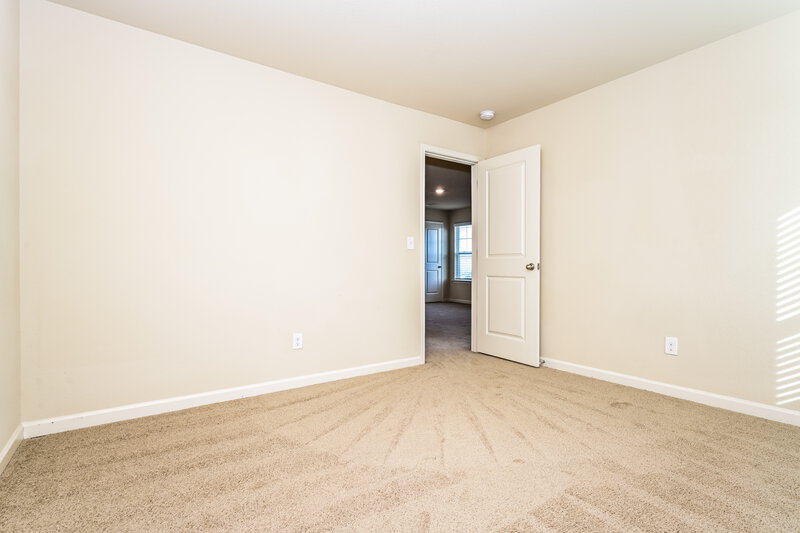 1,745/Mo, 532 Moline Way Locust Grove, GA 30248 Bedroom View 3