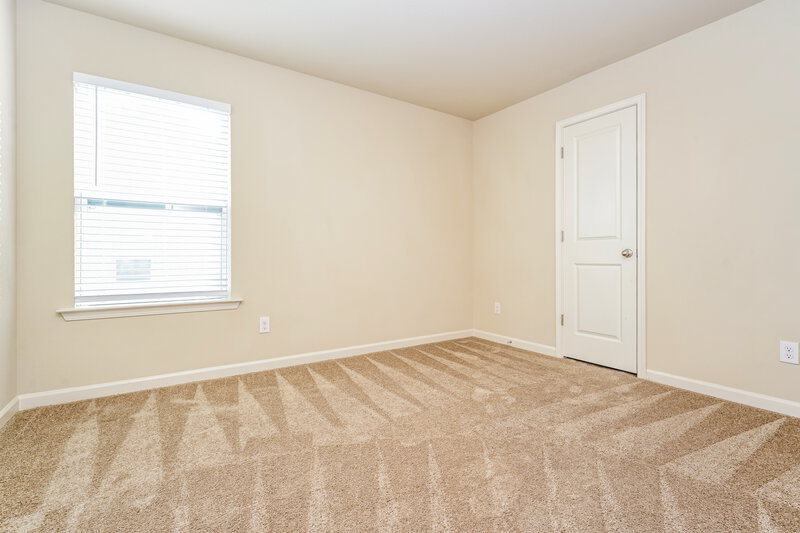 1,745/Mo, 532 Moline Way Locust Grove, GA 30248 Bedroom View 4