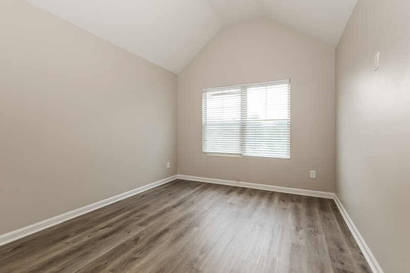 2,115/Mo, 6596 Woodwell Dr Union City, GA 30291 Bedroom View 2