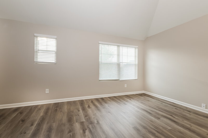 2,115/Mo, 6596 Woodwell Dr Union City, GA 30291 Bedroom View 3
