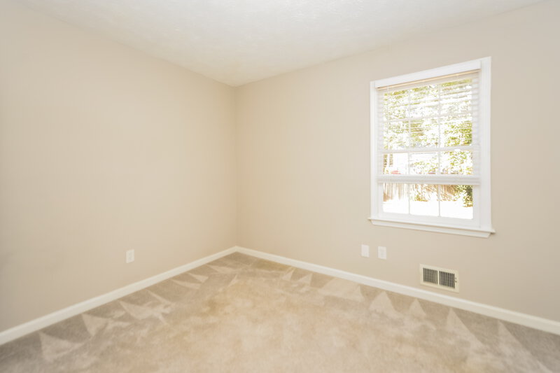 1,695/Mo, 2673 Laurel View Dr Snellville, GA 30039 Bedroom View 3