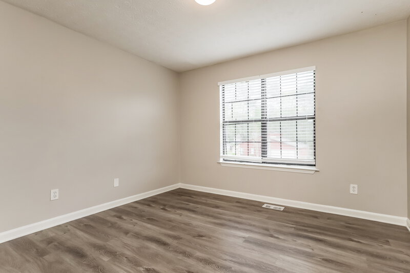 2,185/Mo, 2935 Sandy Cir Riverdale, GA 30296 Bedroom View