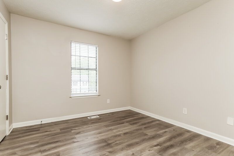 2,185/Mo, 2935 Sandy Cir Riverdale, GA 30296 Bedroom View 2