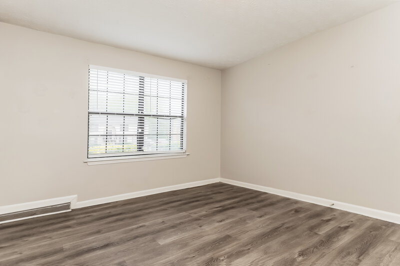 2,185/Mo, 2935 Sandy Cir Riverdale, GA 30296 Bedroom View 3