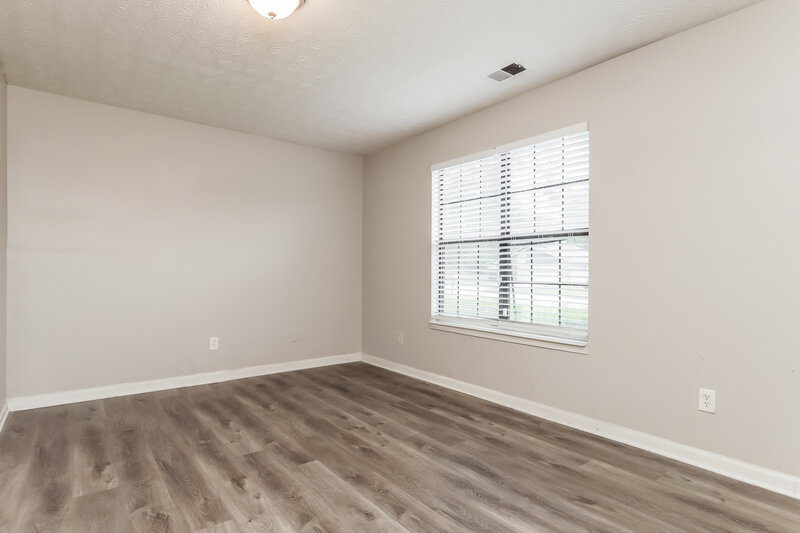 2,185/Mo, 2935 Sandy Cir Riverdale, GA 30296 Bedroom View 4