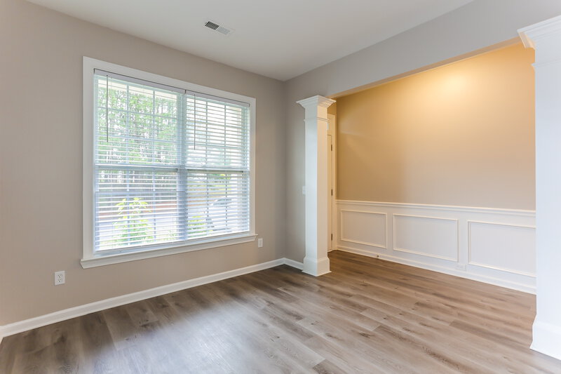 2,285/Mo, 5220 Argyll Ln Douglasville, GA 30135 Family Room View