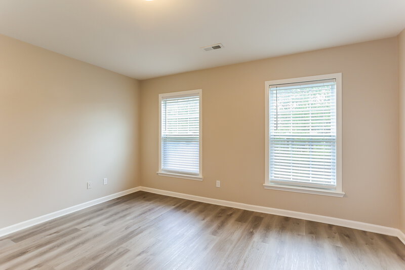 2,285/Mo, 5220 Argyll Ln Douglasville, GA 30135 Bedroom View