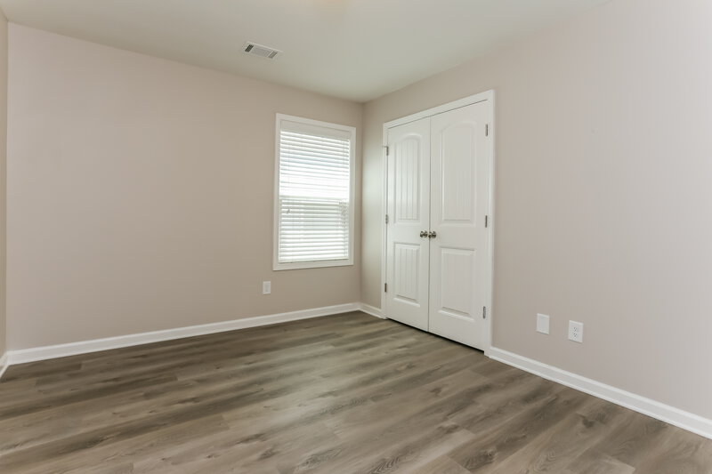 2,065/Mo, 22 E Newnan Rd Unit A Newnan, GA 30263 Bedroom View 2