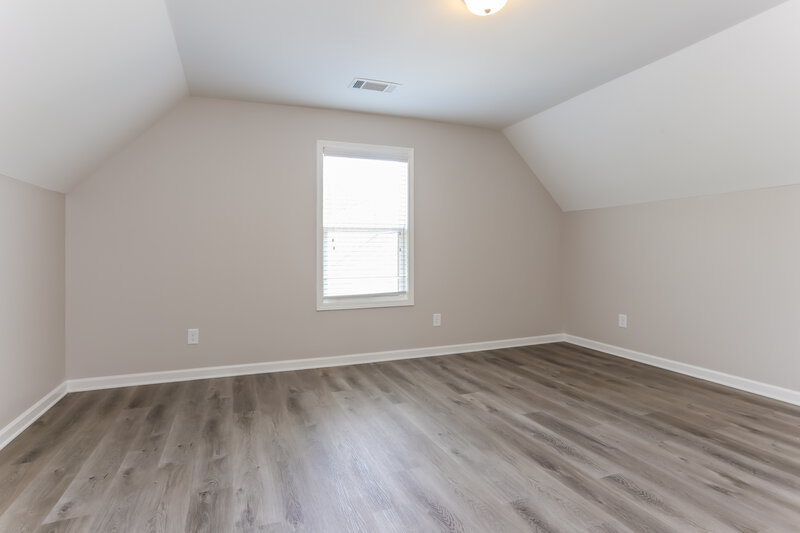 2,065/Mo, 22 E Newnan Rd Unit A Newnan, GA 30263 Bedroom View 3