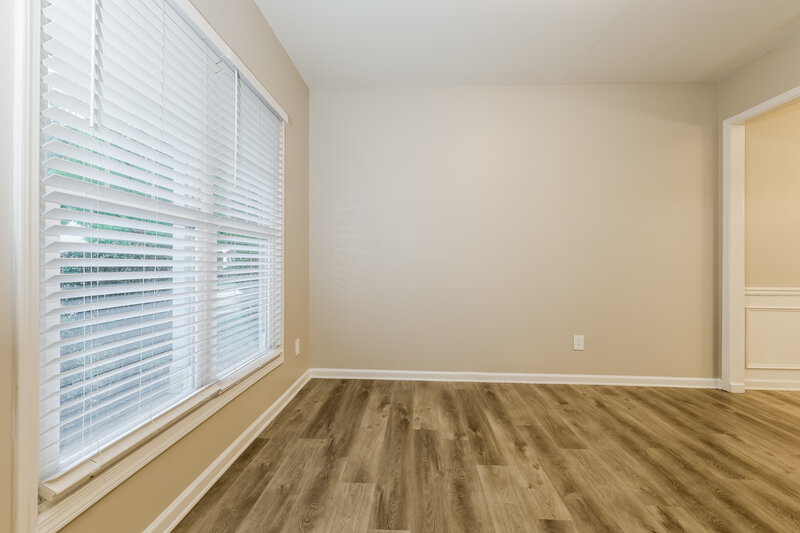 2,270/Mo, 3763 Uppark Dr Atlanta, GA 30349 Living Room View