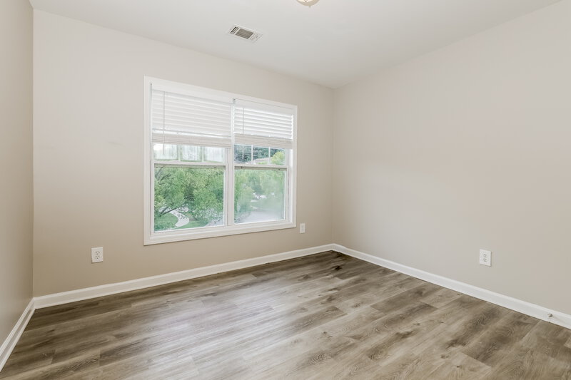 2,270/Mo, 3763 Uppark Dr Atlanta, GA 30349 Bedroom View