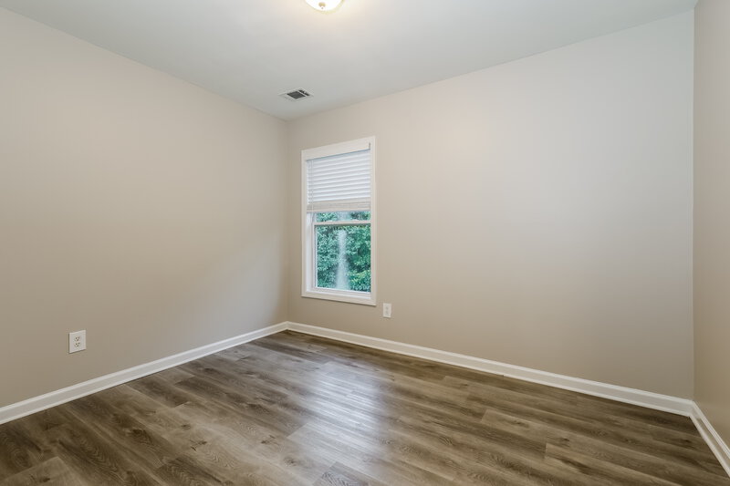 2,270/Mo, 3763 Uppark Dr Atlanta, GA 30349 Bedroom View 2