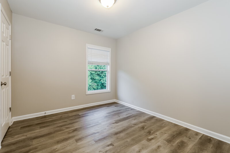 2,270/Mo, 3763 Uppark Dr Atlanta, GA 30349 Bedroom View 3