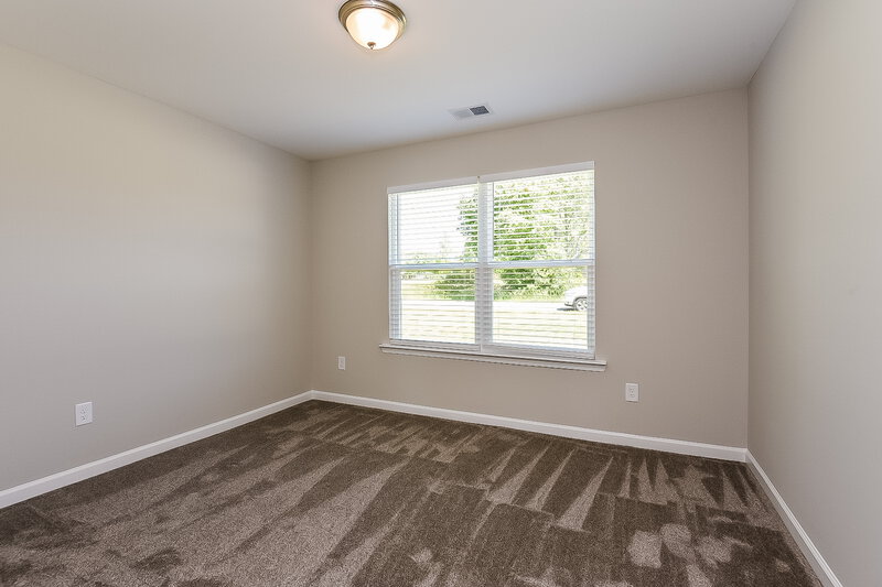 1,845/Mo, 440 Grassdale Rd Cartersville, GA 30121 Bedroom View