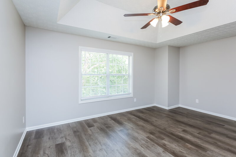 2,170/Mo, 710 Castlebrooke Dr SE Lawrenceville, GA 30045 Main Bedroom View