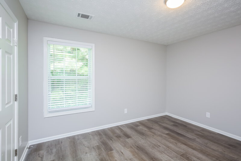 2,170/Mo, 710 Castlebrooke Dr SE Lawrenceville, GA 30045 Bedroom View