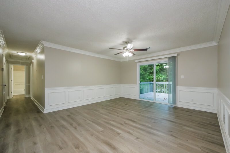2,040/Mo, 8086 Cypress Ct Villa Rica, GA 30180 Living Room View