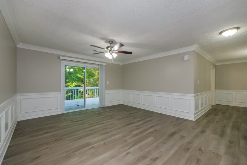 2,040/Mo, 8086 Cypress Ct Villa Rica, GA 30180 Living Room View 4
