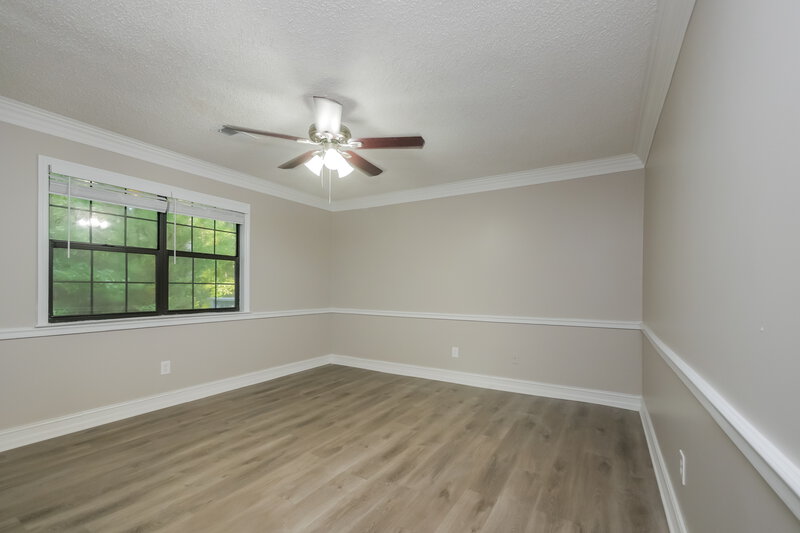 2,040/Mo, 8086 Cypress Ct Villa Rica, GA 30180 Main Bedroom View