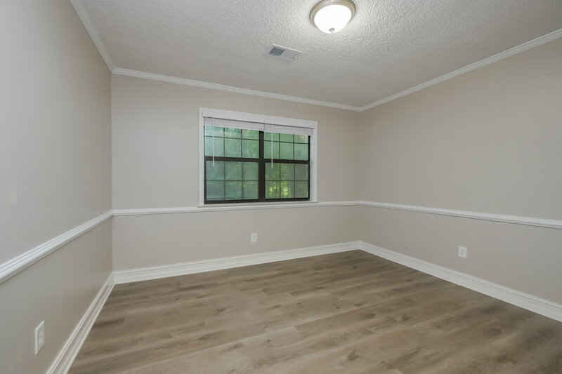 2,040/Mo, 8086 Cypress Ct Villa Rica, GA 30180 Bedroom View